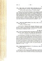 giornale/TO00178237/1938/v.1/00000884