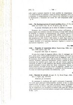 giornale/TO00178237/1938/v.1/00000886