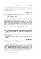 giornale/TO00178237/1938/v.1/00000889