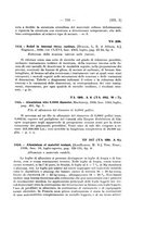 giornale/TO00178237/1938/v.1/00000891