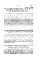 giornale/TO00178237/1938/v.1/00000893