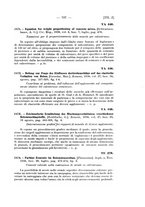 giornale/TO00178237/1938/v.1/00000897