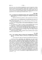 giornale/TO00178237/1938/v.1/00000898