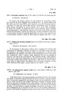 giornale/TO00178237/1938/v.1/00000899