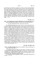 giornale/TO00178237/1938/v.1/00000901