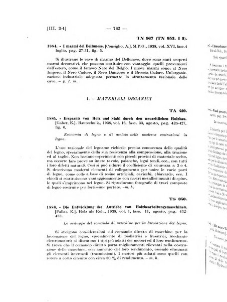 Bibliografia internazionale dell'ingegneria e dell'industria