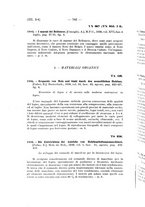 giornale/TO00178237/1938/v.1/00000902