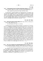 giornale/TO00178237/1938/v.1/00000903