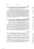 giornale/TO00178237/1938/v.1/00000904