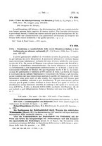 giornale/TO00178237/1938/v.1/00000905