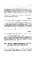 giornale/TO00178237/1938/v.1/00000907