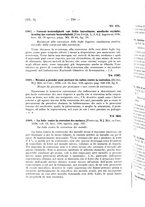 giornale/TO00178237/1938/v.1/00000910