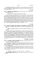 giornale/TO00178237/1938/v.1/00000911