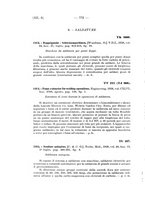 giornale/TO00178237/1938/v.1/00000912