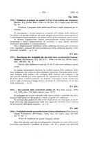 giornale/TO00178237/1938/v.1/00000913