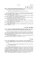 giornale/TO00178237/1938/v.1/00000915