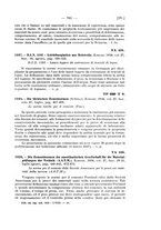 giornale/TO00178237/1938/v.1/00000921