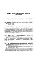 giornale/TO00178237/1938/v.1/00000923