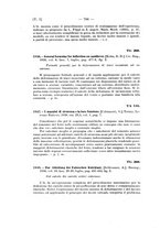 giornale/TO00178237/1938/v.1/00000924