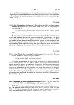 giornale/TO00178237/1938/v.1/00000925