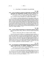 giornale/TO00178237/1938/v.1/00000926