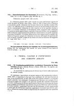 giornale/TO00178237/1938/v.1/00000927