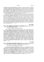 giornale/TO00178237/1938/v.1/00000931