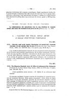 giornale/TO00178237/1938/v.1/00000933