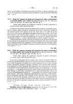 giornale/TO00178237/1938/v.1/00000935