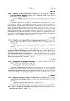 giornale/TO00178237/1938/v.1/00000937