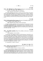 giornale/TO00178237/1938/v.1/00000939