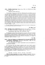 giornale/TO00178237/1938/v.1/00000943