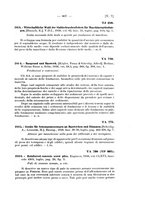 giornale/TO00178237/1938/v.1/00000947