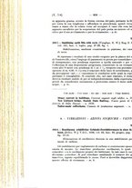 giornale/TO00178237/1938/v.1/00000948