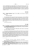 giornale/TO00178237/1938/v.1/00000951