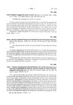 giornale/TO00178237/1938/v.1/00000953