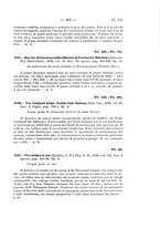 giornale/TO00178237/1938/v.1/00000955