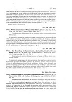 giornale/TO00178237/1938/v.1/00000957