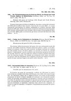 giornale/TO00178237/1938/v.1/00000963