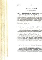giornale/TO00178237/1938/v.1/00000964