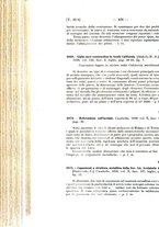 giornale/TO00178237/1938/v.1/00000966