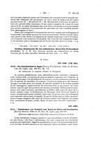 giornale/TO00178237/1938/v.1/00000971