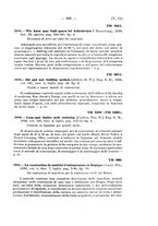 giornale/TO00178237/1938/v.1/00000973