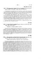 giornale/TO00178237/1938/v.1/00000975