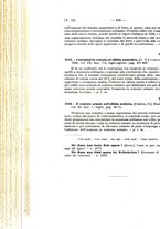 giornale/TO00178237/1938/v.1/00000978