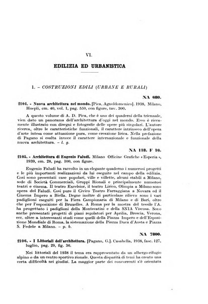 Bibliografia internazionale dell'ingegneria e dell'industria