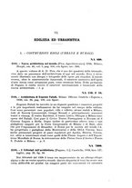 giornale/TO00178237/1938/v.1/00000979