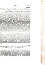 giornale/TO00178237/1938/v.1/00000983