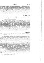 giornale/TO00178237/1938/v.1/00000985