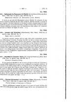 giornale/TO00178237/1938/v.1/00000987